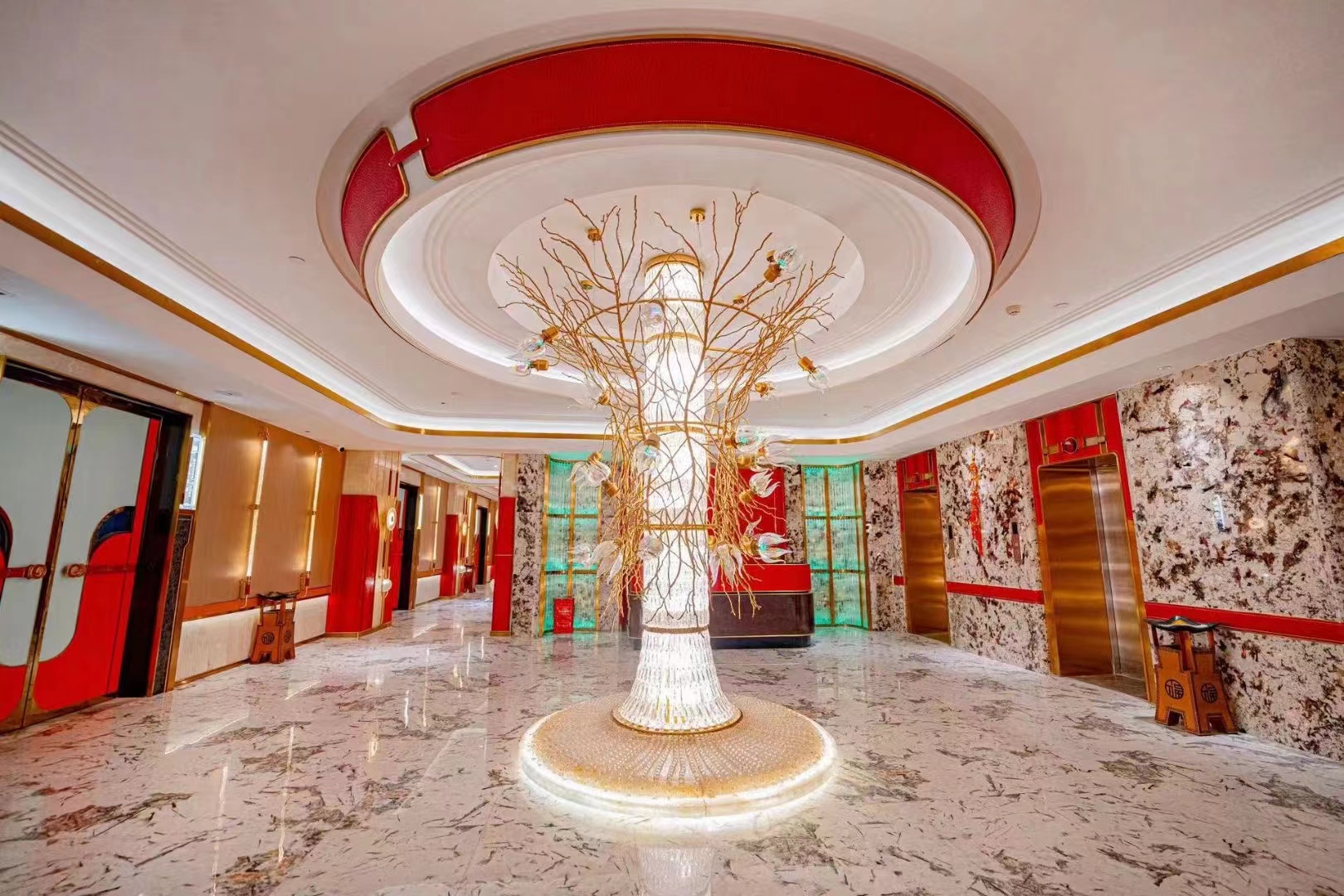 寒亭区KTV预订畅享欢乐时光_ 深夜订房网